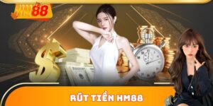 Rút Tiền HM88