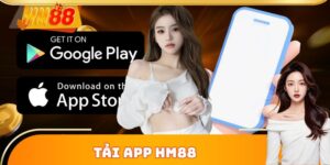 Tải App HM88