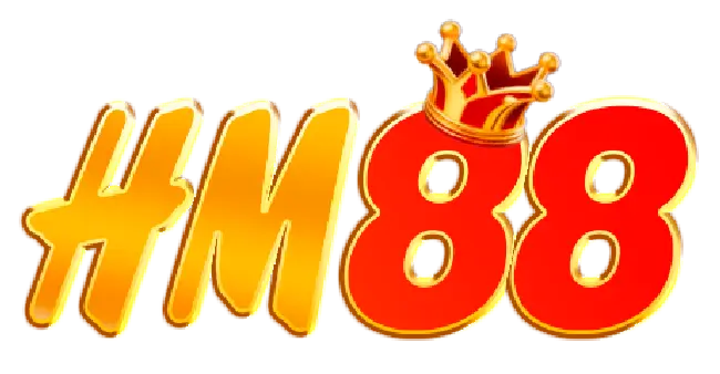 hm88net.com